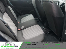 Fiat Punto 1.2 69 ch  occasion � Beaupuy - photo n�8