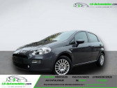 Fiat Punto 1.2 69 ch   Beaupuy 31
