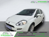Fiat Punto 1.2 69 ch   Beaupuy 31