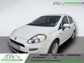 Fiat Punto , garage LB AUTOMOBILES � Beaupuy