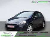 Fiat Punto occasion année 2017 boite Manuelle Annonce Fiat Punto occasion Essence 1.2 69 ch à Beaupuy