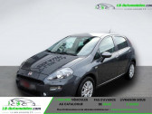 Fiat Punto 1.2 69 ch   Beaupuy 31