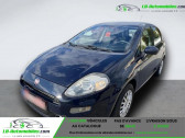 Fiat Punto 1.2 69 ch   Beaupuy 31