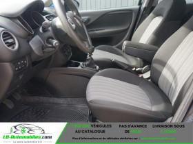 Fiat Punto 1.2 69 ch  occasion � Beaupuy - photo n�7