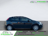 Fiat Punto occasion année 2017 boite Manuelle Annonce Fiat Punto occasion Essence 1.2 69 ch à Beaupuy