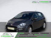 Fiat Punto 1.2 69 ch   Beaupuy 31
