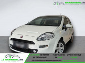 Fiat Punto occasion année 2015 boite Manuelle Annonce Fiat Punto occasion Essence 1.2 69 ch à Beaupuy