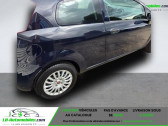 Fiat Punto 1.2 69 ch   Beaupuy 31
