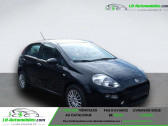 Fiat Punto 1.2 69 ch   Beaupuy 31