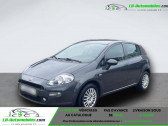 Fiat Punto 1.2 69 ch   Beaupuy 31