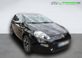 Annonce Fiat Punto occasion Essence 1.2 69 ch  Beaupuy
