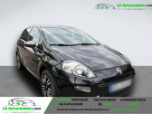 Fiat Punto 1.2 69 ch   Beaupuy 31