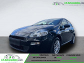 Fiat Punto 1.2 69 ch   Beaupuy 31