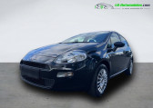 Annonce Fiat Punto occasion Essence 1.2 69 ch  Beaupuy