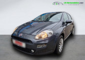 Fiat Punto occasion année 2017 boite Manuelle Annonce Fiat Punto occasion Essence 1.2 69 ch à Beaupuy
