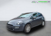 Annonce Fiat Punto occasion Essence 1.2 69 ch  Beaupuy
