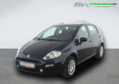 Fiat Punto occasion année 2017 boite Manuelle Annonce Fiat Punto occasion Essence 1.2 69 ch à Beaupuy