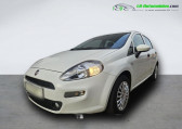 Fiat Punto occasion année 2016 boite Manuelle Annonce Fiat Punto occasion Essence 1.2 69 ch à Beaupuy