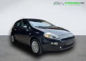 Fiat Punto occasion année 2017 boite Manuelle Annonce Fiat Punto occasion Essence 1.2 69 ch à Beaupuy