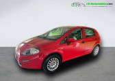 Fiat Punto 1.2 69 ch   Beaupuy 31