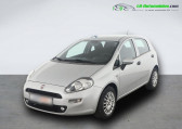 Fiat Punto 1.2 69 ch   Beaupuy 31
