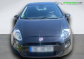 Fiat Punto occasion année 2017 boite Manuelle Annonce Fiat Punto occasion Essence 1.2 69 ch à Beaupuy