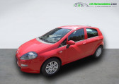 Fiat Punto 1.2 69 ch   Beaupuy 31