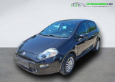 Fiat Punto 1.2 69 ch   Beaupuy 31