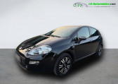 Fiat Punto 1.2 69 ch   Beaupuy 31