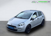 Fiat Punto 1.2 69 ch   Beaupuy 31