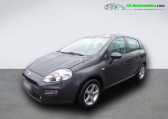 Annonce Fiat Punto occasion Essence 1.2 69 ch  Beaupuy