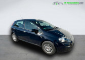 Annonce Fiat Punto occasion Essence 1.2 69 ch  Beaupuy
