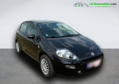 Annonce Fiat Punto occasion Essence 1.2 69 ch  Beaupuy