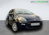 Annonce Fiat Punto occasion Essence 1.2 69 ch  Beaupuy