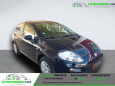 Fiat Punto 1.2 69 ch   Beaupuy 31