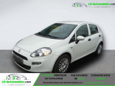 Annonce Fiat Punto occasion Essence 1.2 69 ch  Beaupuy