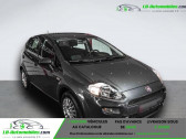 Fiat Punto 1.2 69 ch   Beaupuy 31