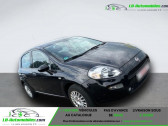 Annonce Fiat Punto occasion Essence 1.2 69 ch  Beaupuy