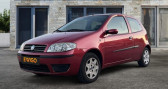 Fiat Punto 1.2 80 class bva -1 ere main-clim-bluetooth- excellent etat    SAINTE MAXIME 83