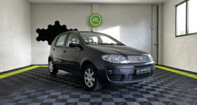 Fiat Punto , garage AUTOEASY SARRIANS � SARRIANS