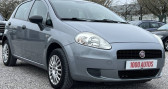 Annonce Fiat Punto occasion Essence 1.2 8v 65ch Dynamic 5p � Roncq