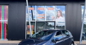 Fiat Punto 1.2 8V 69 CH ITALIA   Saint-Sève 29