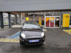 Fiat Punto occasion Noir année 2018 boite Manuelle Annonce Fiat Punto occasion Essence 1.2 8v 69ch Easy 5p à Corbeil-Essonnes