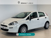 Annonce Fiat Punto occasion Essence 1.2 8v 69ch Easy 5p  Glos