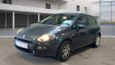 Annonce Fiat Punto occasion Essence 1.2 8V 69CH ITALIA 5P � Toulouse