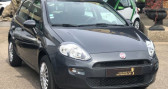 Fiat Punto occasion année 2017 boite Manuelle Annonce Fiat Punto occasion Essence 1.2 8V 69CH POP 5P à COLMAR