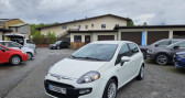 Annonce Fiat Punto occasion Essence 1.2 8v 69ch S&S MyLife 5p  Frontenex