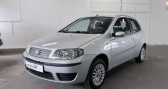 Annonce Fiat Punto occasion Essence 1.2 Classic � EPONE