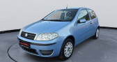 Annonce Fiat Punto occasion Essence 1.2 I 60 ch � Nevers