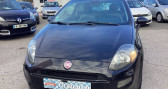 Fiat Punto 1.2 More   Calais 62